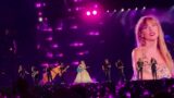 Taylor Swift – Long Live | The Eras Tour – LA (Night 4) SoFi Stadium – 8/7/23