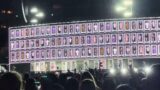 Look What You Made Me Do – Taylor Swift – 7/29/2023 – Eras Tour Night 2