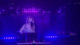 Taylor Swift: Long Live The Eras Tour Sofi Stadium 8/7/23