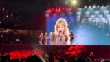 …Ready For It? – Taylor Swift – 7/29/2023 – Eras Tour Night 2