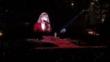 Taylor Swift – All Too Well (10 Minute Version) | The Eras Tour @ Seattle – 07.22.2023