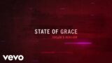 Taylor Swift – State Of Grace (Taylor’s Version) (Lyric Video)