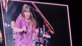 Taylor Swift – Anti Hero (Live @ Eras Tour) (Soldier Field Chicago N3) (6/4/23)