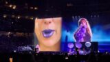Lavender Haze / Anti-Hero – Taylor Swift – 7/29/2023 – Eras Tour Night 2