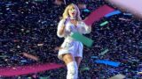 Taylor Swift – Shake It Off (Live at Capital’s Jingle Bell Ball 2019)