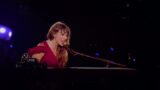 Taylor Swift – You’re On Your Own, Kid (Live @ SoFi Stadium)