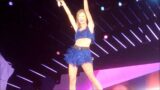 Shake It Off – Taylor Swift 1989 World Tour in Seattle