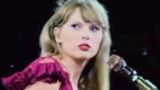 Everything Has Changed – Taylor Swift STUNNED by the crowd during her speech | Seattle Eras Tour N1