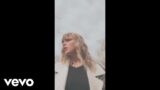 Taylor Swift – Delicate (Vertical Version)