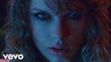 Taylor Swift, BloodPop® – …Ready For It?