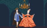 Figaro in a Pocket | Opera | Victoria Concert Hall