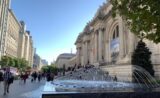 New York Highlights of the Metropolitan Museum of Art Private Tour