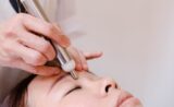 First Timer Offer: Meridian Facial & Body Experience