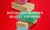 Boundaries Between Reality and Image | Exhibition | The Columns Gallery