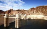 Hoover Dam Tour With Lake Mead Cruise from Las Vegas
