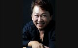 Peter Chua Sings His Favourite Songs | Concert | Esplanade
