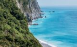 Taroko Gorge Day Trips from Hualien