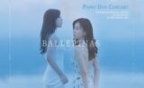 Ballerinas: Piano Duo Concert | Esplanade