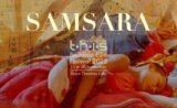 Samsara [PG] | Film | THUS HAVE I SEEN Buddhist Film Festival 2023