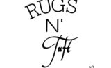 Rug N Tuft Workshop