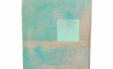 Robert Yasuda: Transparent & Translucent | Sundaram Tagore Gallery Singapore | Exhibition