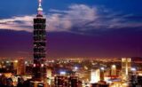 5D4N Taiwan Tour: Explore Kaohsiung, Taipei & Taichung Depart from Sai Gon
