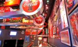 World of Coca-Cola Admission in Atlanta