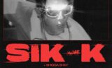 SIK-K 2023 LIVE CONCERT in Singapore | Capitol Theatre