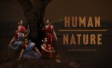 Human l Nature | Dance | Esplanade