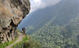 2D1N Mount Daito and Batongguan Historic Trail Tour in Chiayi