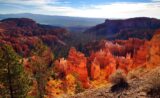 3-Day National Parks Tour from Las Vegas