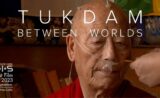 Tukdam: Between Worlds [NC16] | Film | THUS HAVE I SEEN Buddhist Film Festival 2023