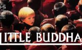 Little Buddha [PG] | Film | THUS HAVE I SEEN Buddhist Film Festival 2023