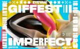GIFFEST: IMPERFECT | Exhibition | National Design Centre