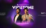 Marquee X Monstercat Present Vicetone Supported By Hoaprox