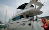 Fish and Chill Yacht Charter by Eventury Yacht Club