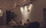 Insta-Worthy Indoor Picnic Rental Studio Experience in Singapore
