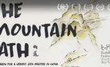 The Mountain Path [PG] | Film | THUS HAVE I SEEN Buddhist Film Festival 2023
