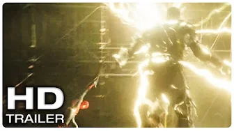 SPIDER MAN NO WAY HOME “Green Goblin New World To Conquer” Trailer (NEW 2021) Superhero Movie HD