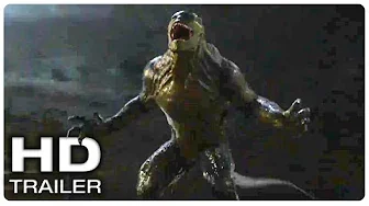 SPIDER MAN NO WAY HOME “Is That A Dinosaur” Trailer (NEW 2021) Superhero Movie HD