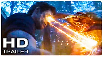 ETERNALS “Deviants Captures Ikaris” Trailer (NEW 2021) Marvel Superhero Movie HD