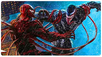 Man of Steel 2, Venom 2 Let There Be Carnage, Predator 5 Skull, Pokemon – Movie News 2021