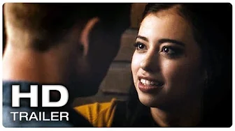 ONLY MINE Trailer #1 Official (NEW 2019) Thriller Movie HD