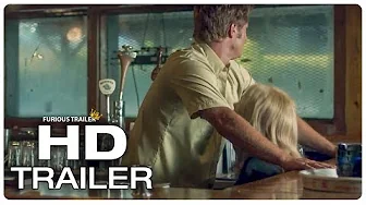FINDING STEVE MCQUEEN Trailer #1 Official (NEW 2019) Biggest Bank Heist in History Movie HD