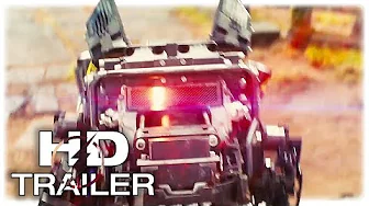 KINGSMAN 2: THE GOLDEN CIRCLE New Mission Trailer #4 (2017) Taron Egerton Action Movie HD