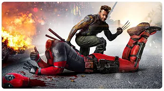 Man Of Steel 2, Deadpool 3, John Wick 4 Ballerina, Wolverine – Movie News 2022/2023