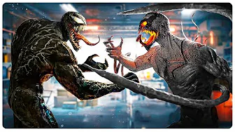Venom 3, Deadpool 3, Spider Man 4, How to Train Your Dragon Live Action – Movie News 2023