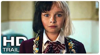 CRUELLA “Young Cruella” Trailer (NEW 2021) Emma Stone, Disney Movie HD