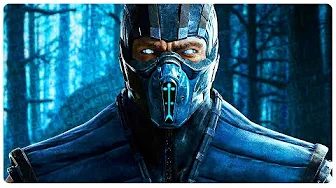 Spider-Man 3, Black Adam, Ant-Man and the Wasp 3 Quantumania, Mortal Kombat – Movie News 2021