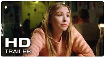 CUP OF CHEER Official Trailer #1 (NEW 2020) Comedy Movie HD
